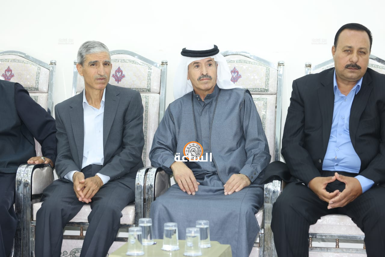 Madar Al-Saa Images 0.5113190325654392