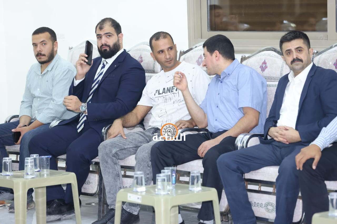 Madar Al-Saa Images 0.517639471799708
