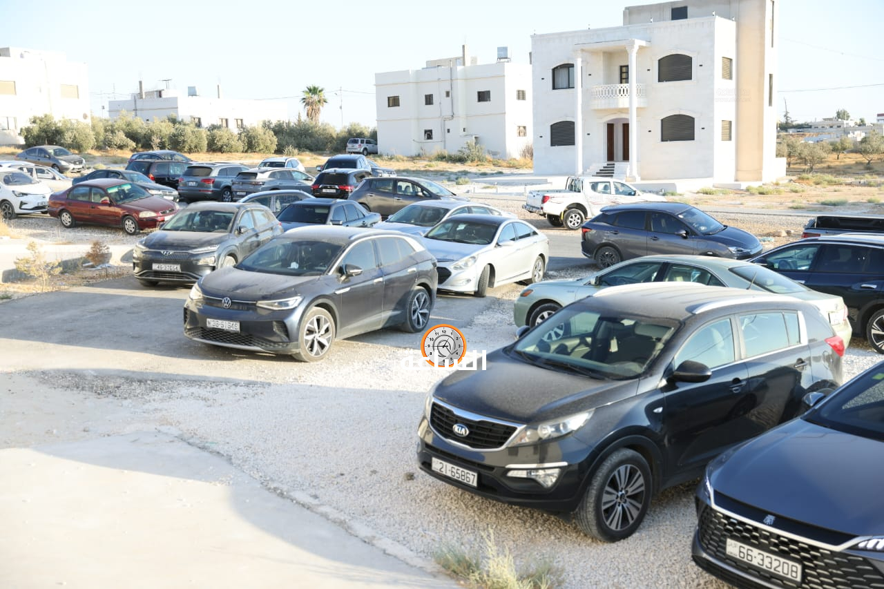Madar Al-Saa Images 0.03671010799688901