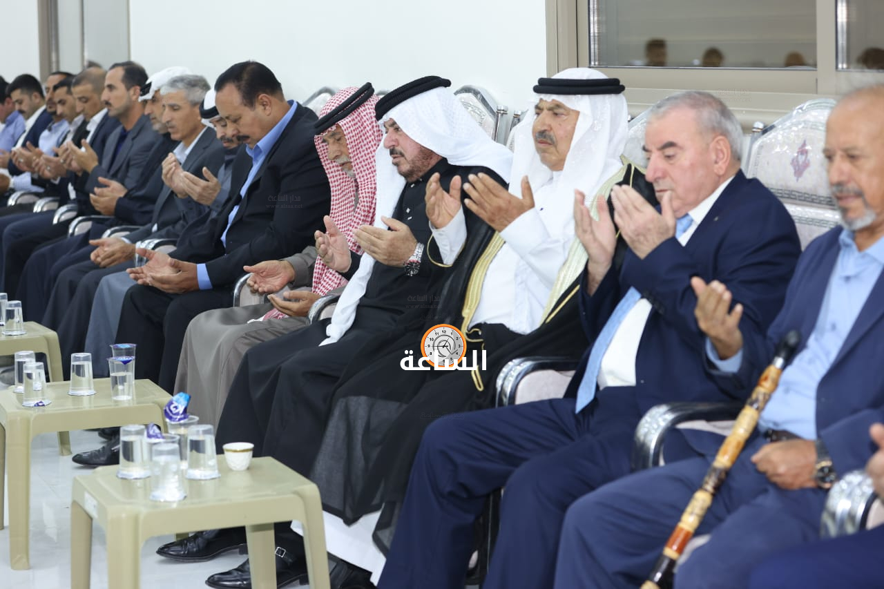 Madar Al-Saa Images 0.21361541399627892