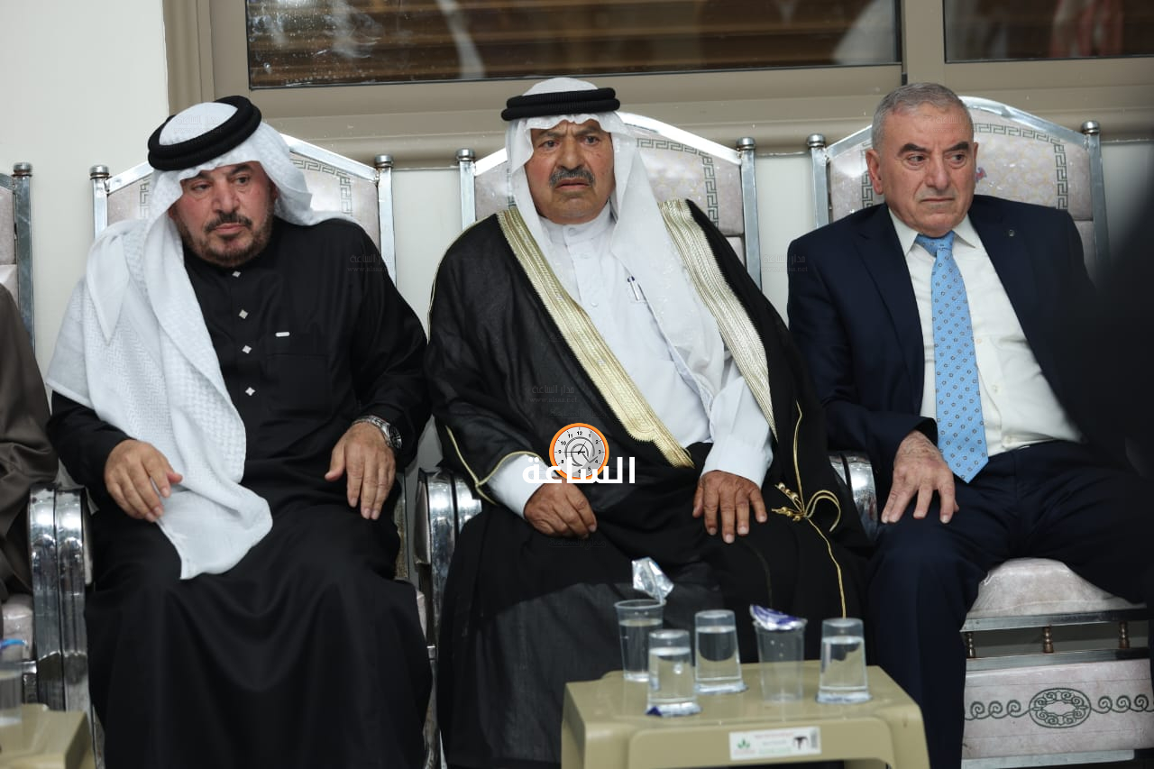 Madar Al-Saa Images 0.41574598666376605