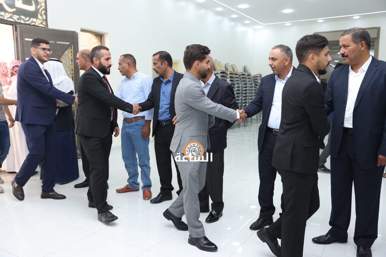Madar Al-Saa Images 0.08324225735784763