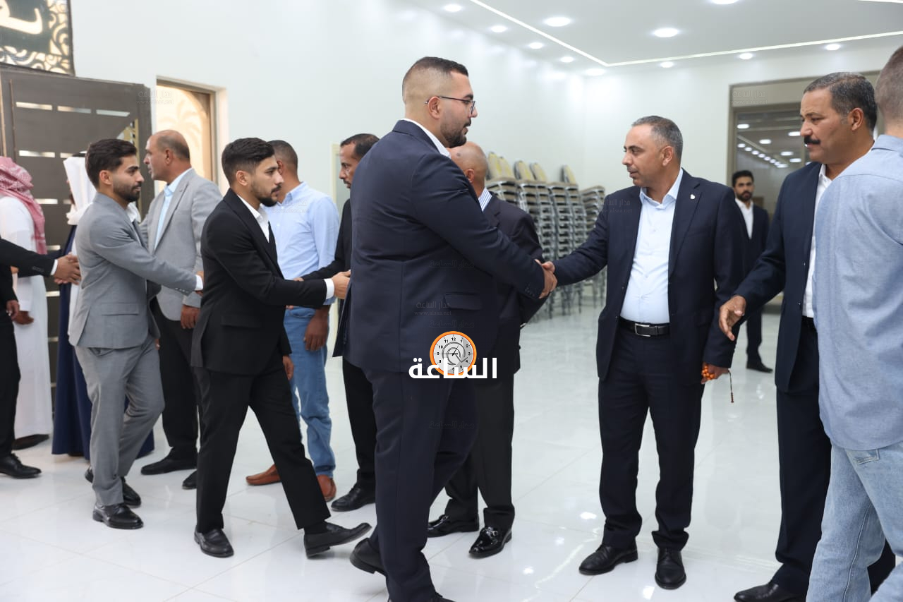 Madar Al-Saa Images 0.6151356995073971