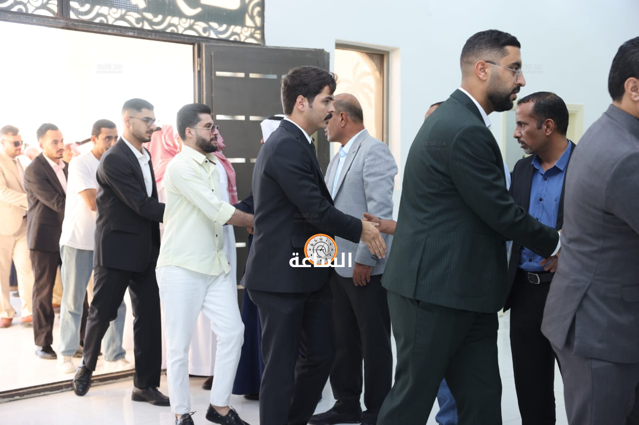 Madar Al-Saa Images 0.2710486654186819