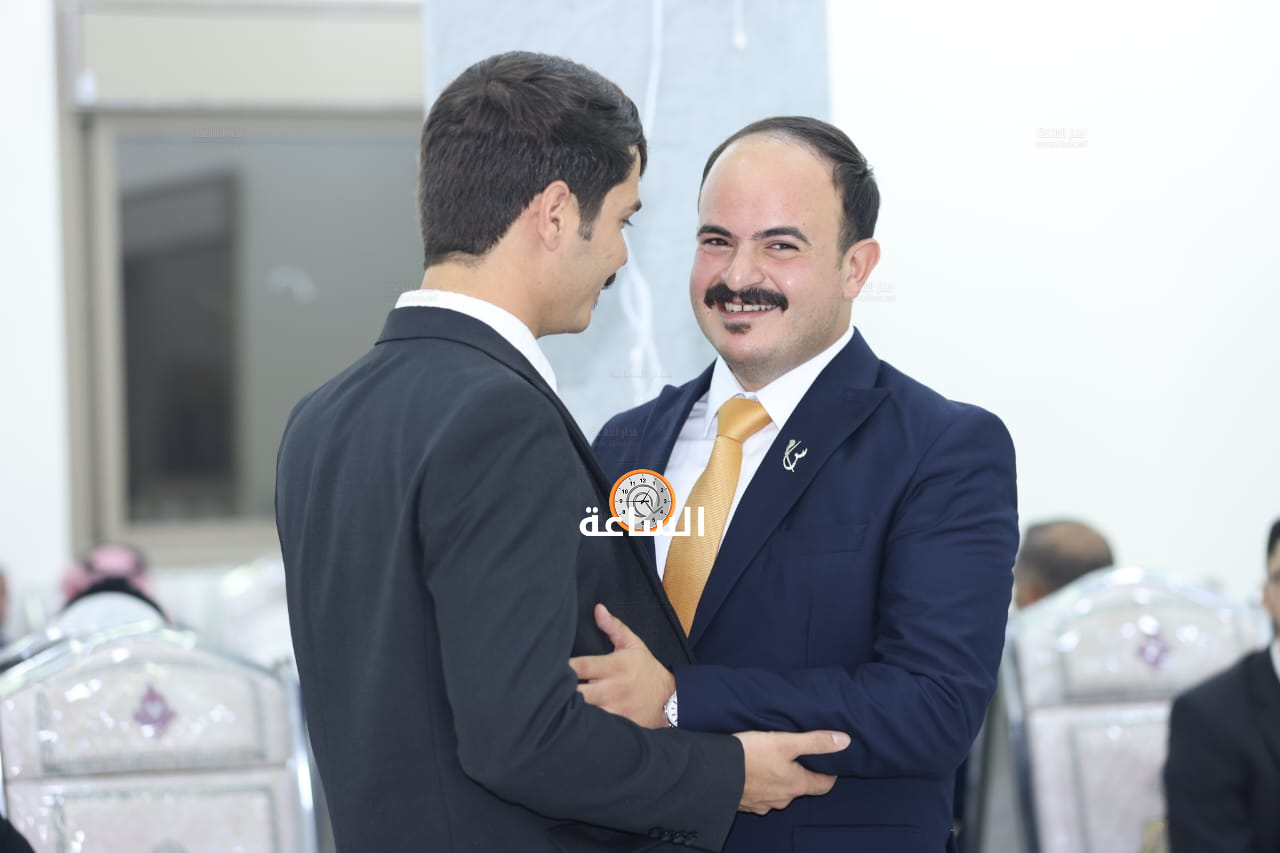 Madar Al-Saa Images 0.16299427785446885