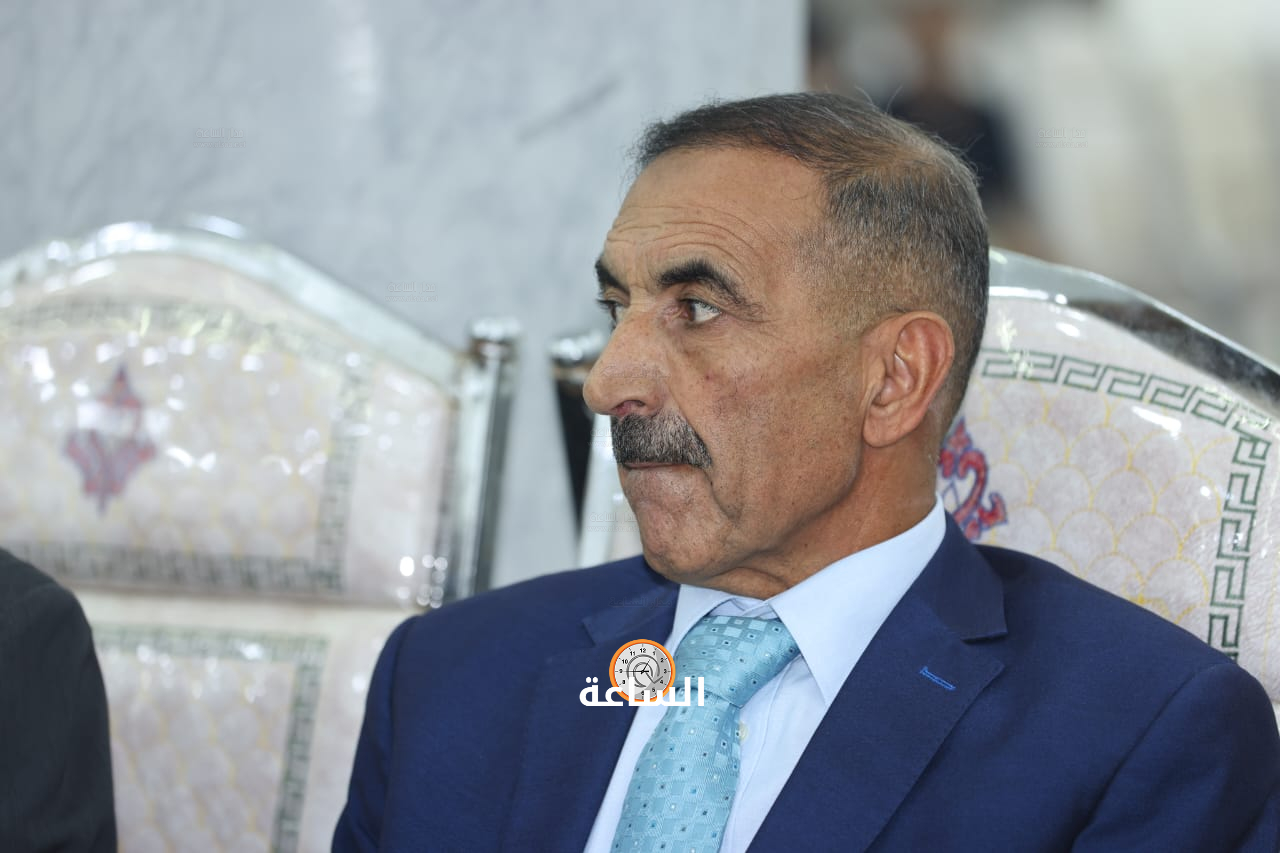 Madar Al-Saa Images 0.032210741421