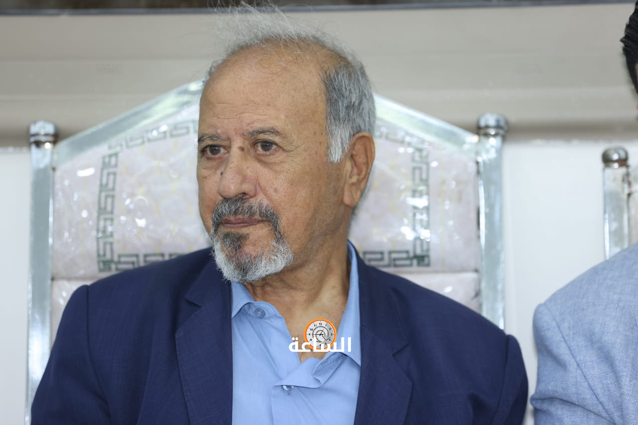 Madar Al-Saa Images 0.7968682660337101