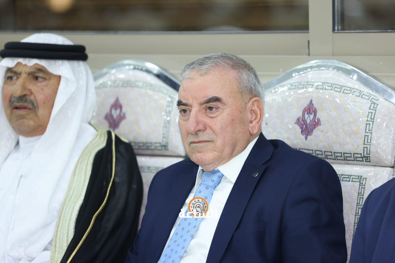 Madar Al-Saa Images 0.4908141682064239