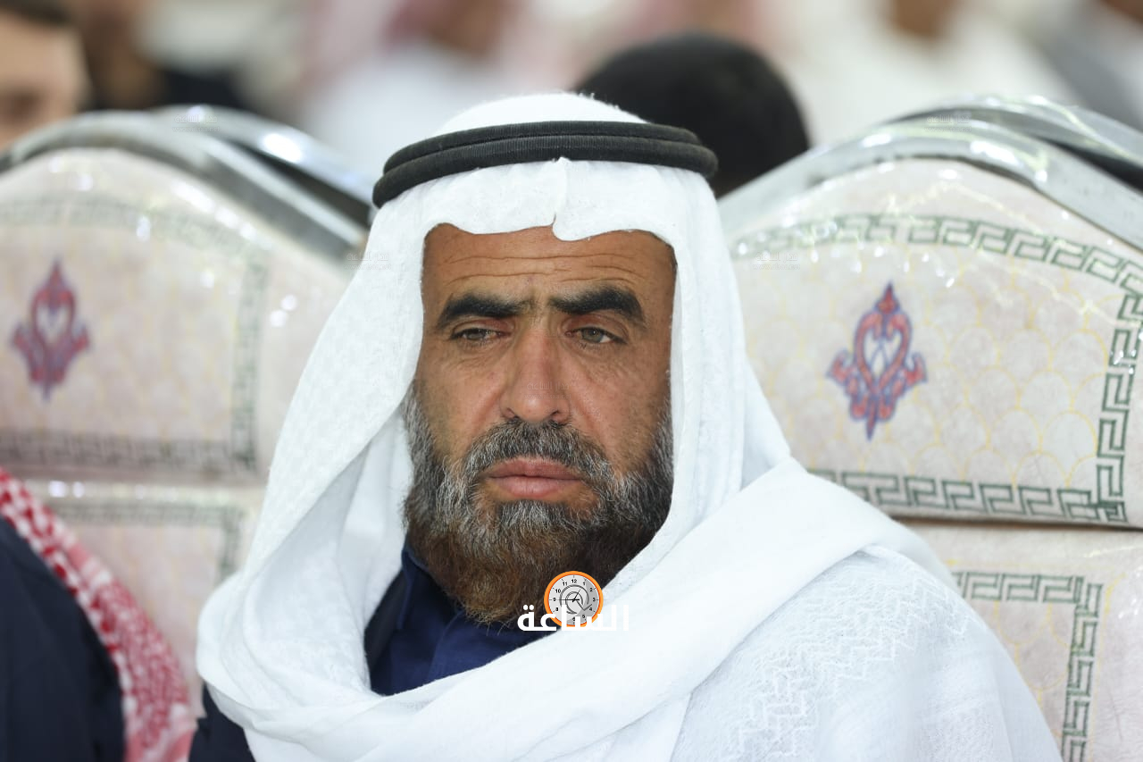 Madar Al-Saa Images 0.08396916922219655