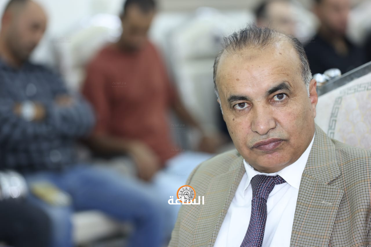 Madar Al-Saa Images 0.7584716975182146