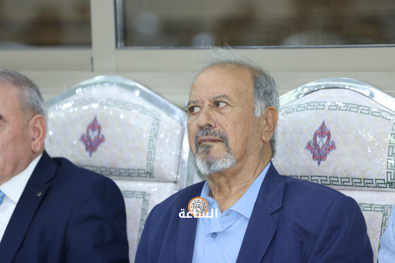 Madar Al-Saa Images 0.20048095835809898