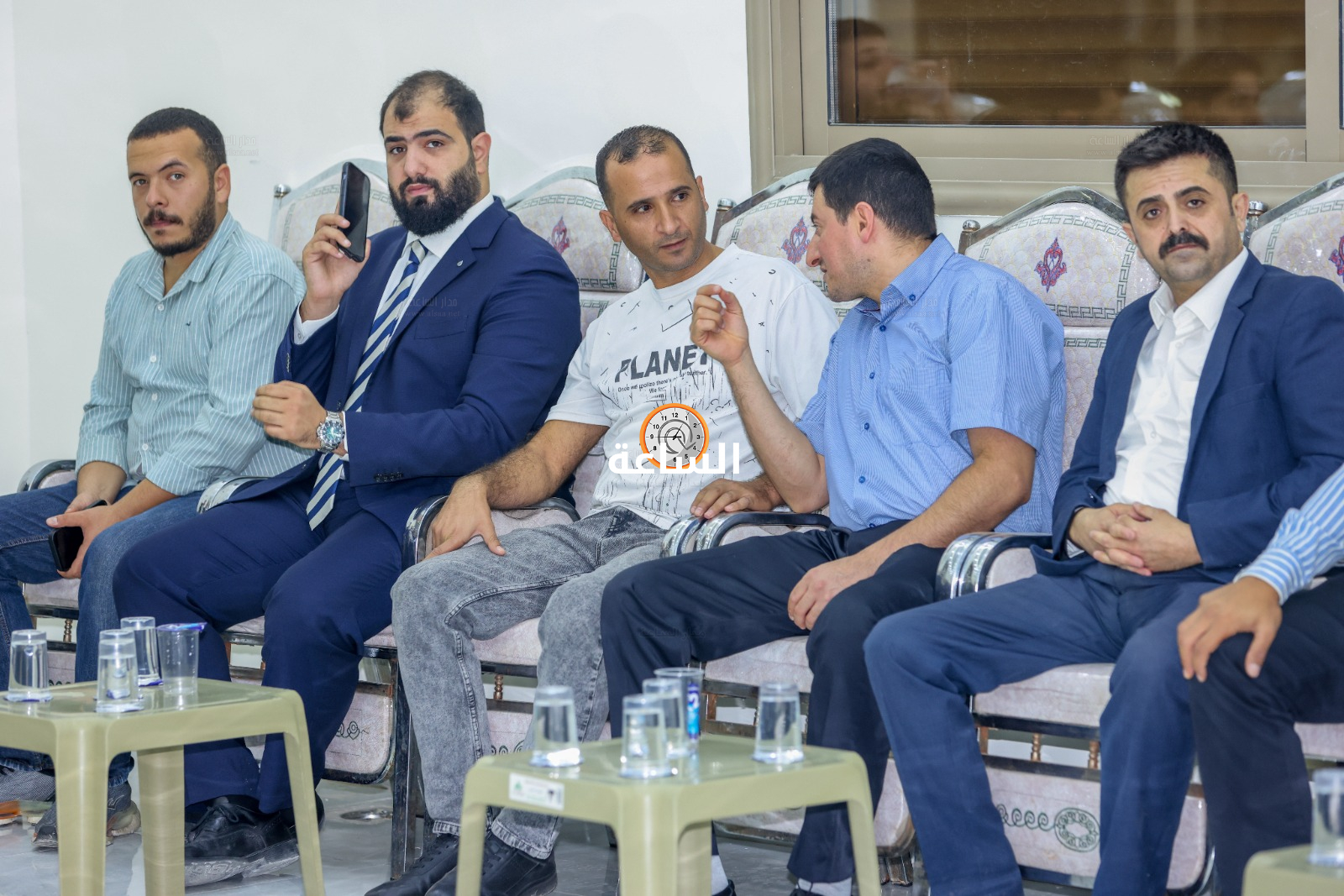 Madar Al-Saa Images 0.6065563221208223