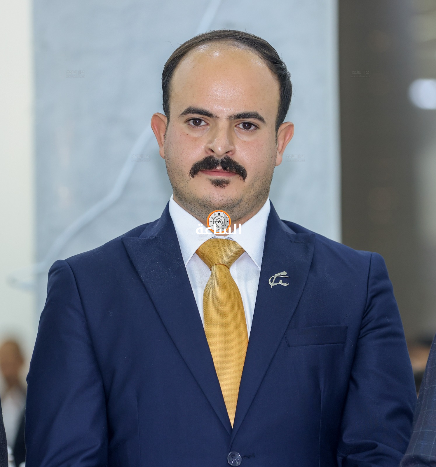 Madar Al-Saa Images 0.22275533173331818
