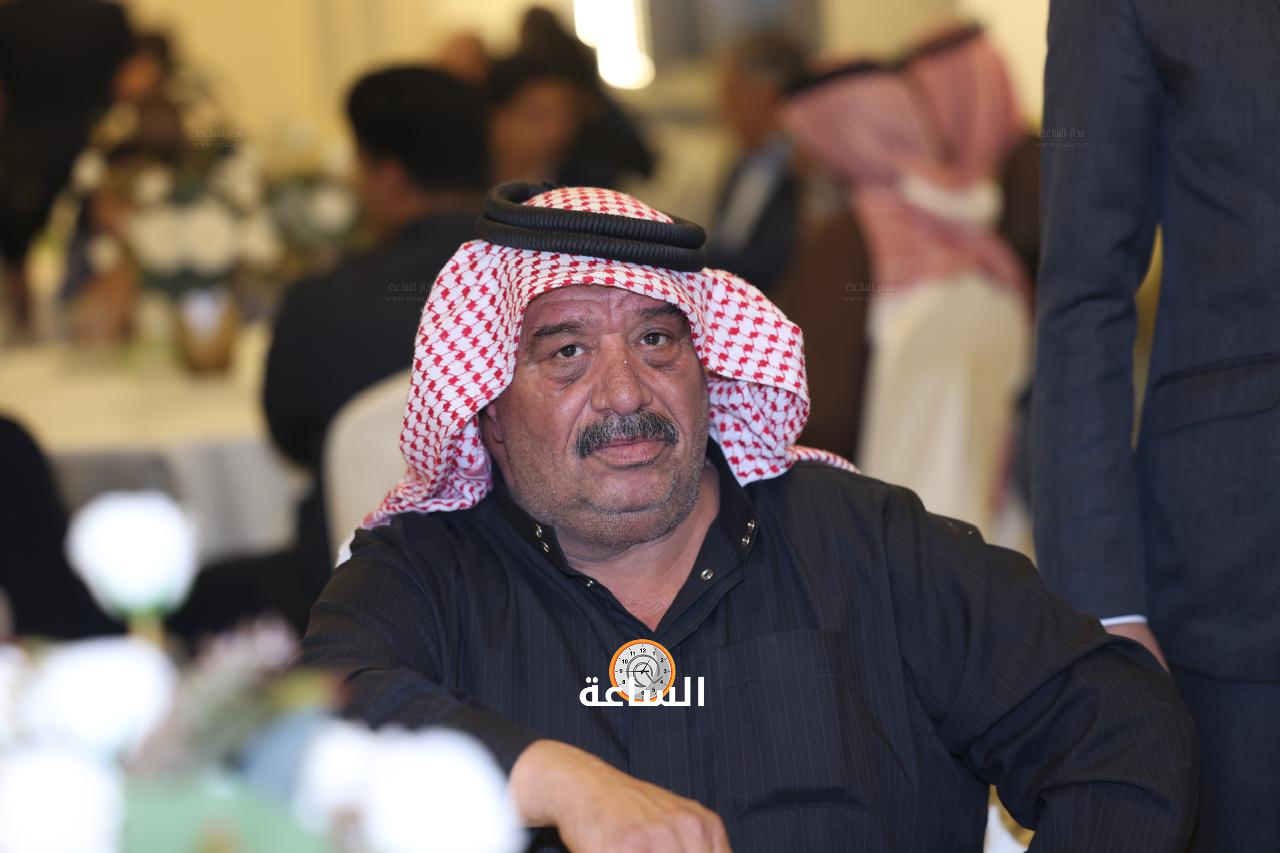 Madar Al-Saa Images 0.7297189121883026