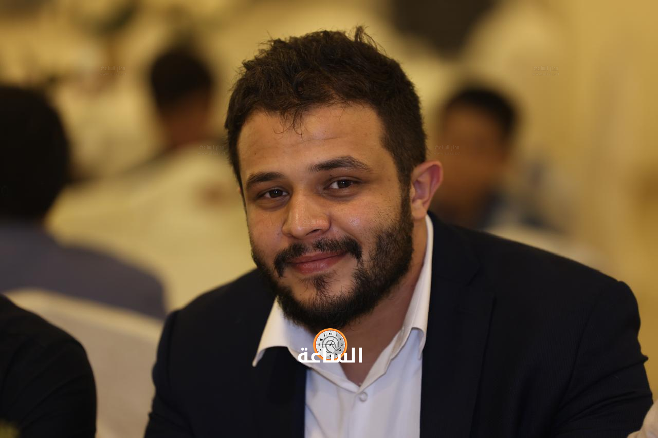 Madar Al-Saa Images 0.958377009328074