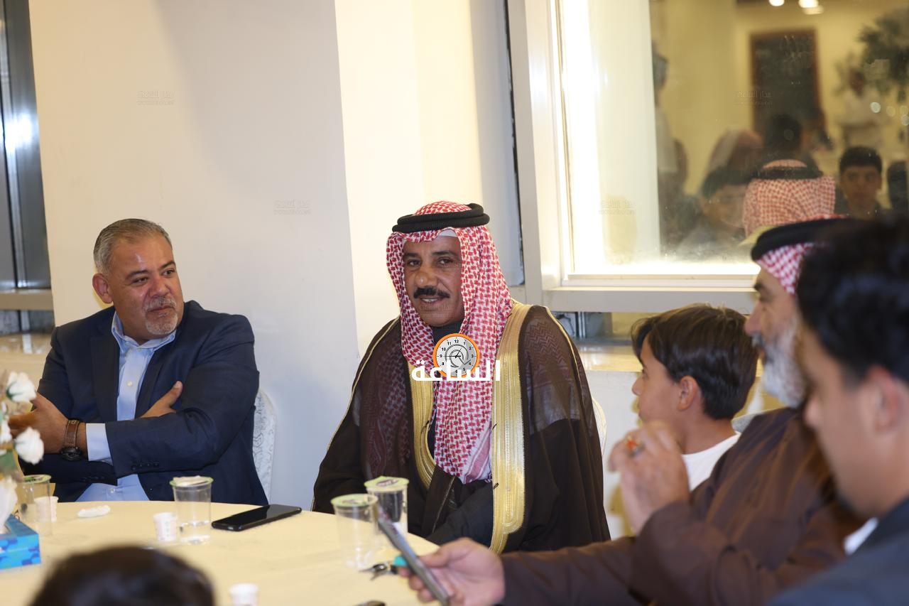 Madar Al-Saa Images 0.49987014431372057
