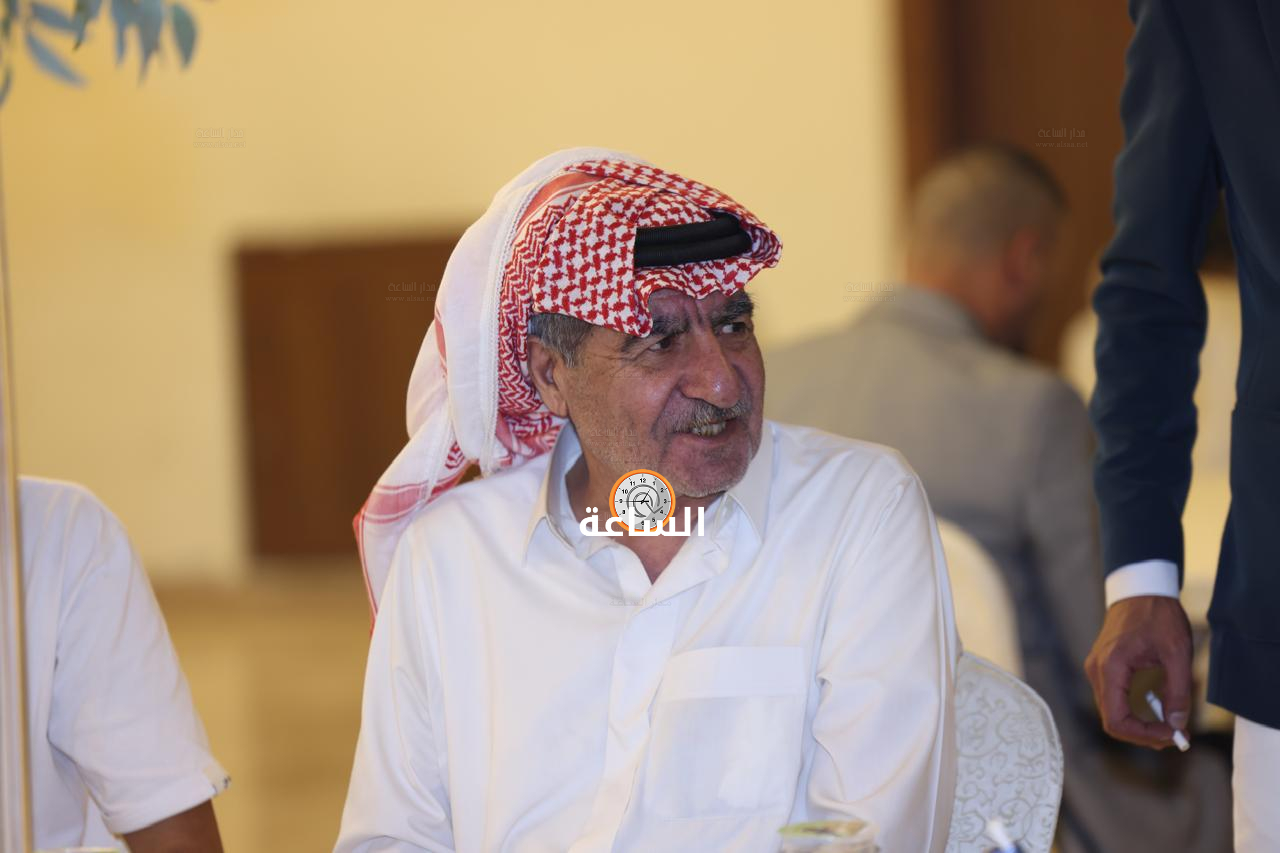 Madar Al-Saa Images 0.5698414094789336