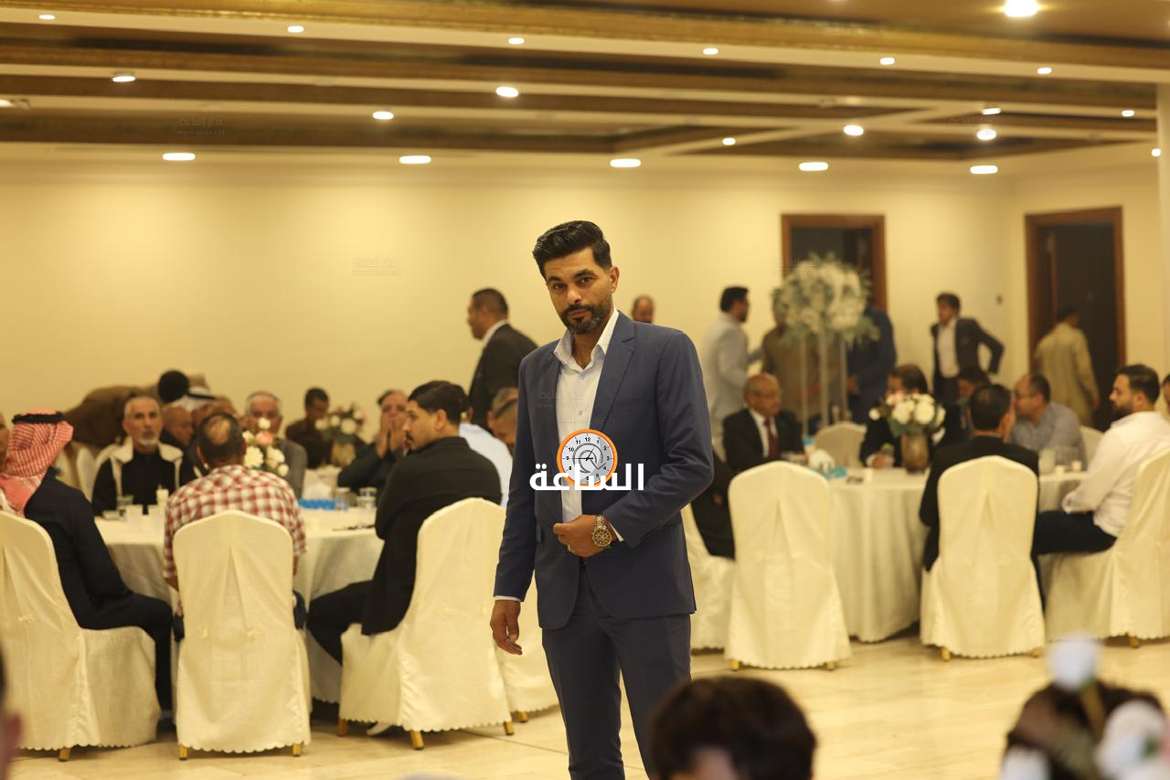 Madar Al-Saa Images 0.9820160802429367