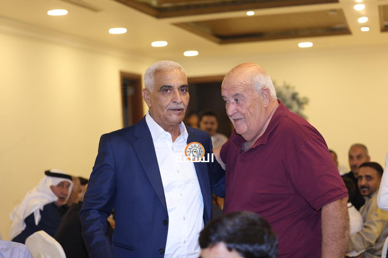 Madar Al-Saa Images 0.1393375944195706