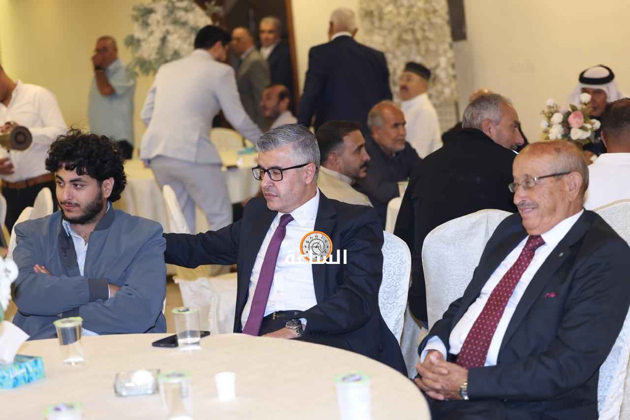 Madar Al-Saa Images 0.49085815423431156