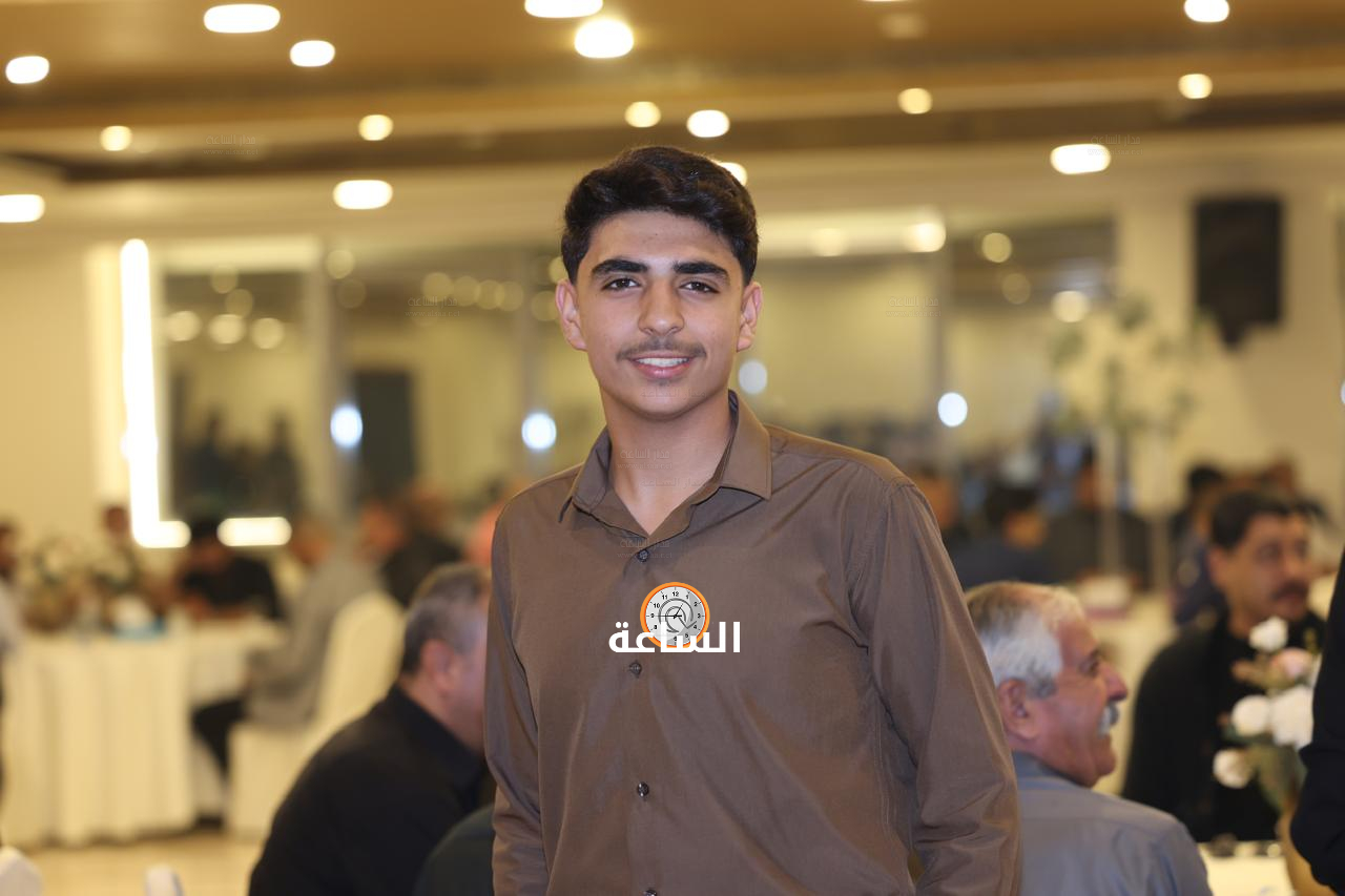 Madar Al-Saa Images 0.4653844046584491