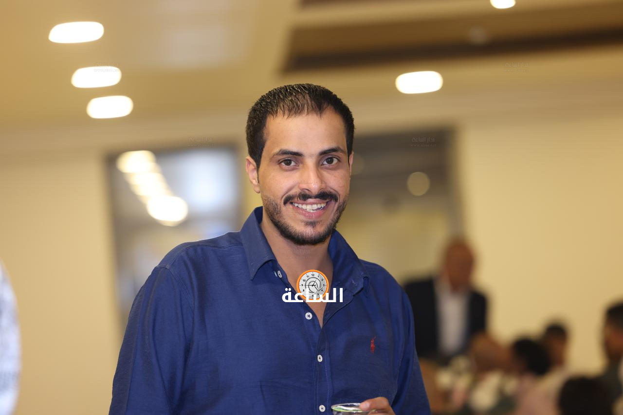Madar Al-Saa Images 0.3869352914565981