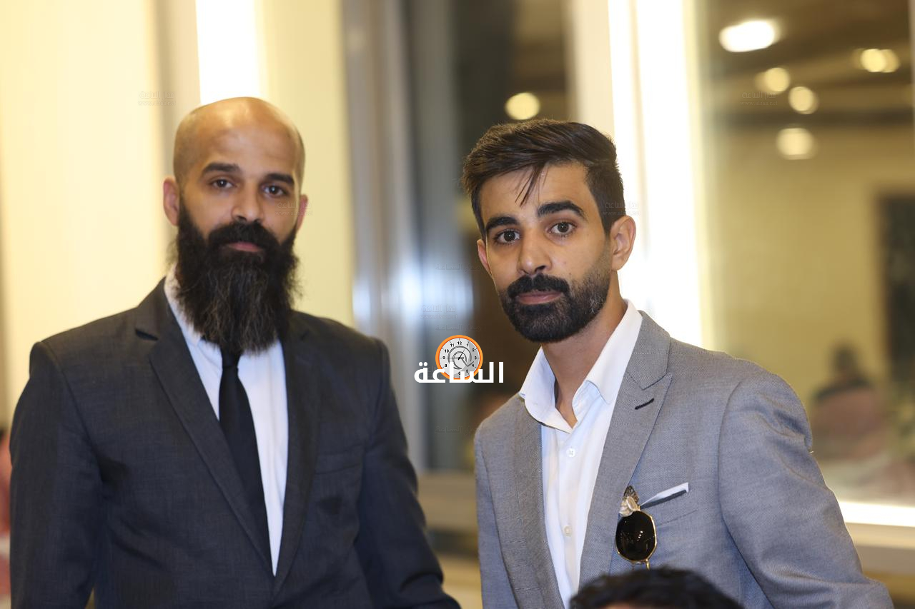 Madar Al-Saa Images 0.9188521337419935