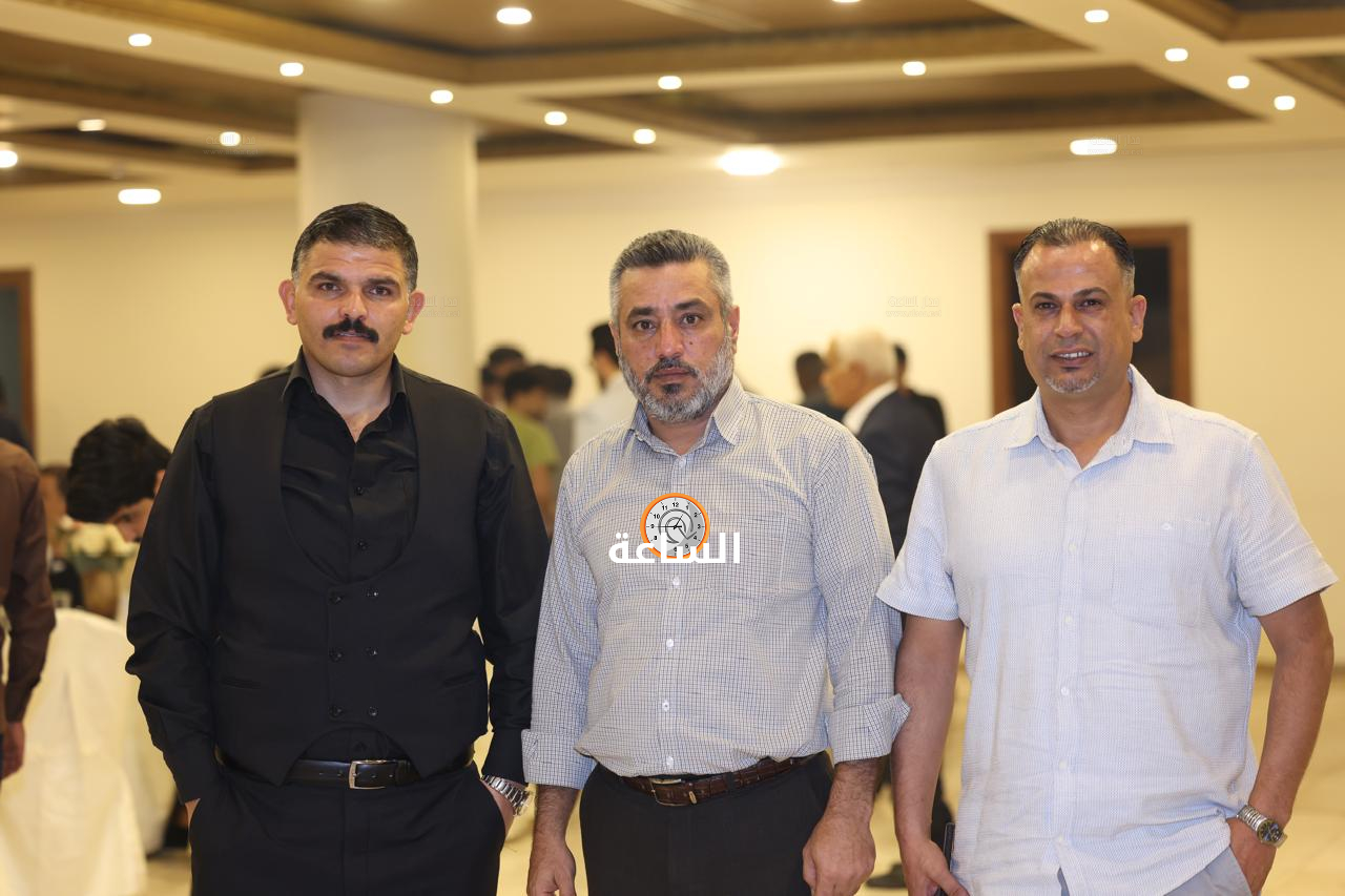 Madar Al-Saa Images 0.8272680019705126