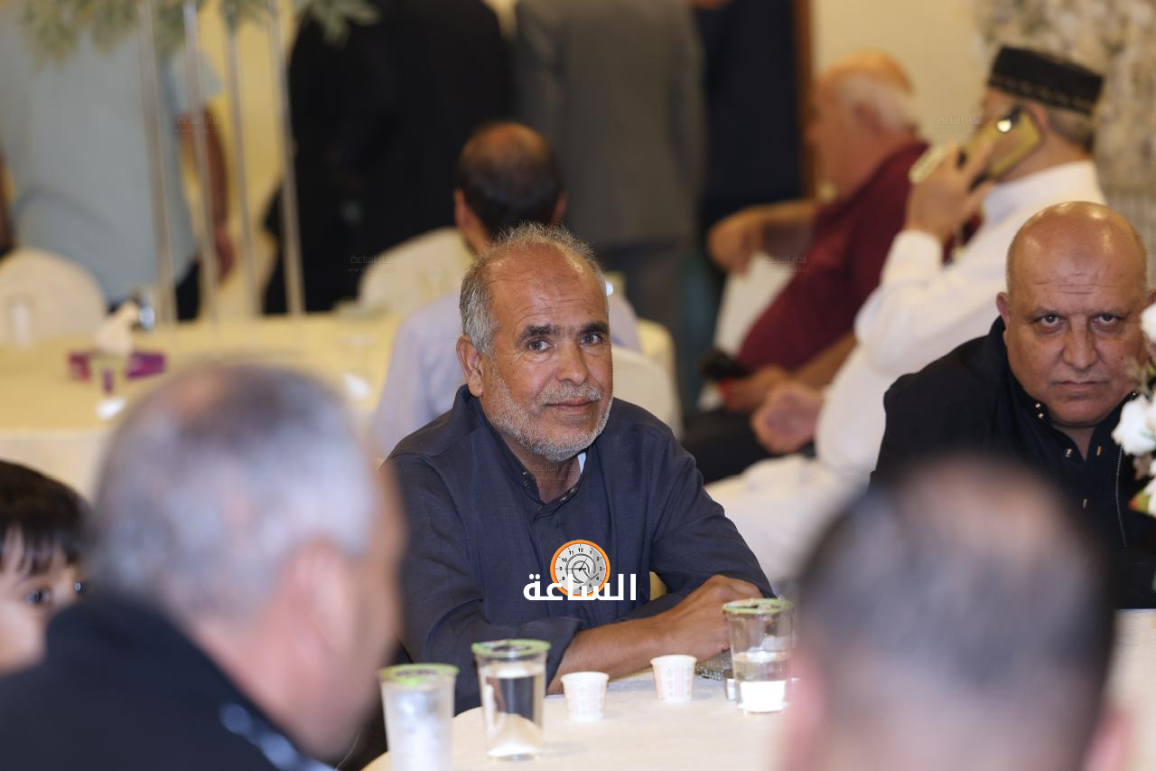 Madar Al-Saa Images 0.21345105604026804