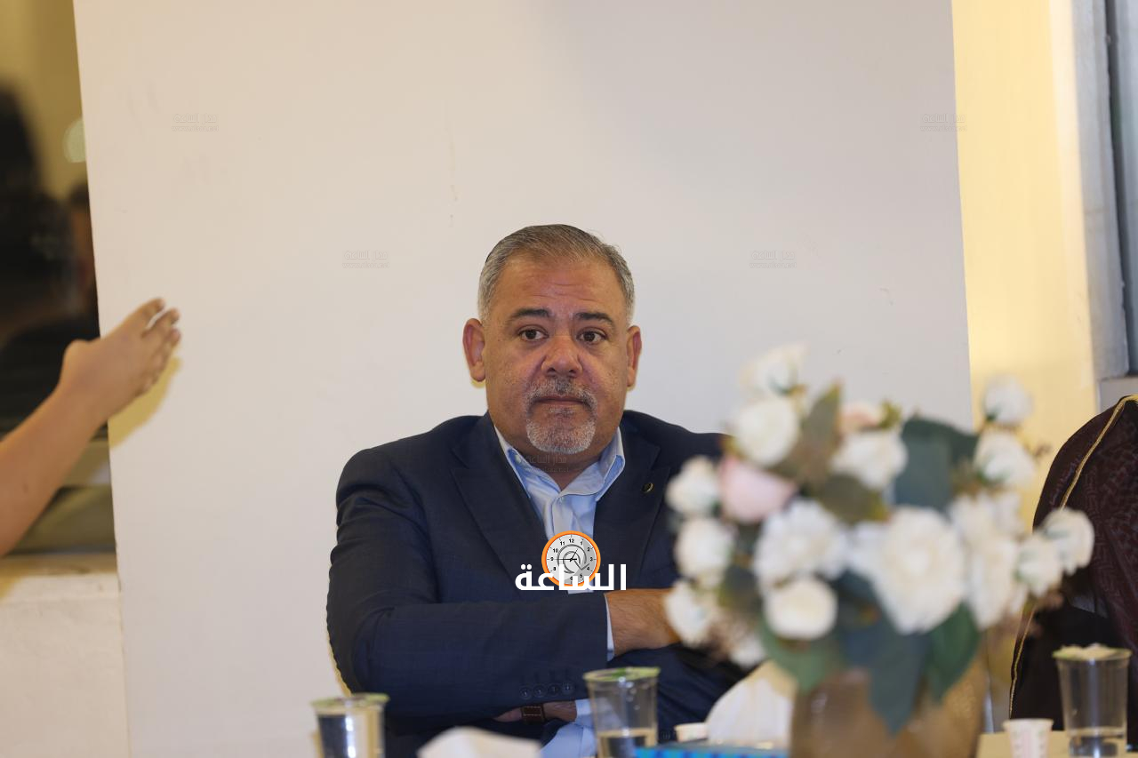 Madar Al-Saa Images 0.7483399869646955