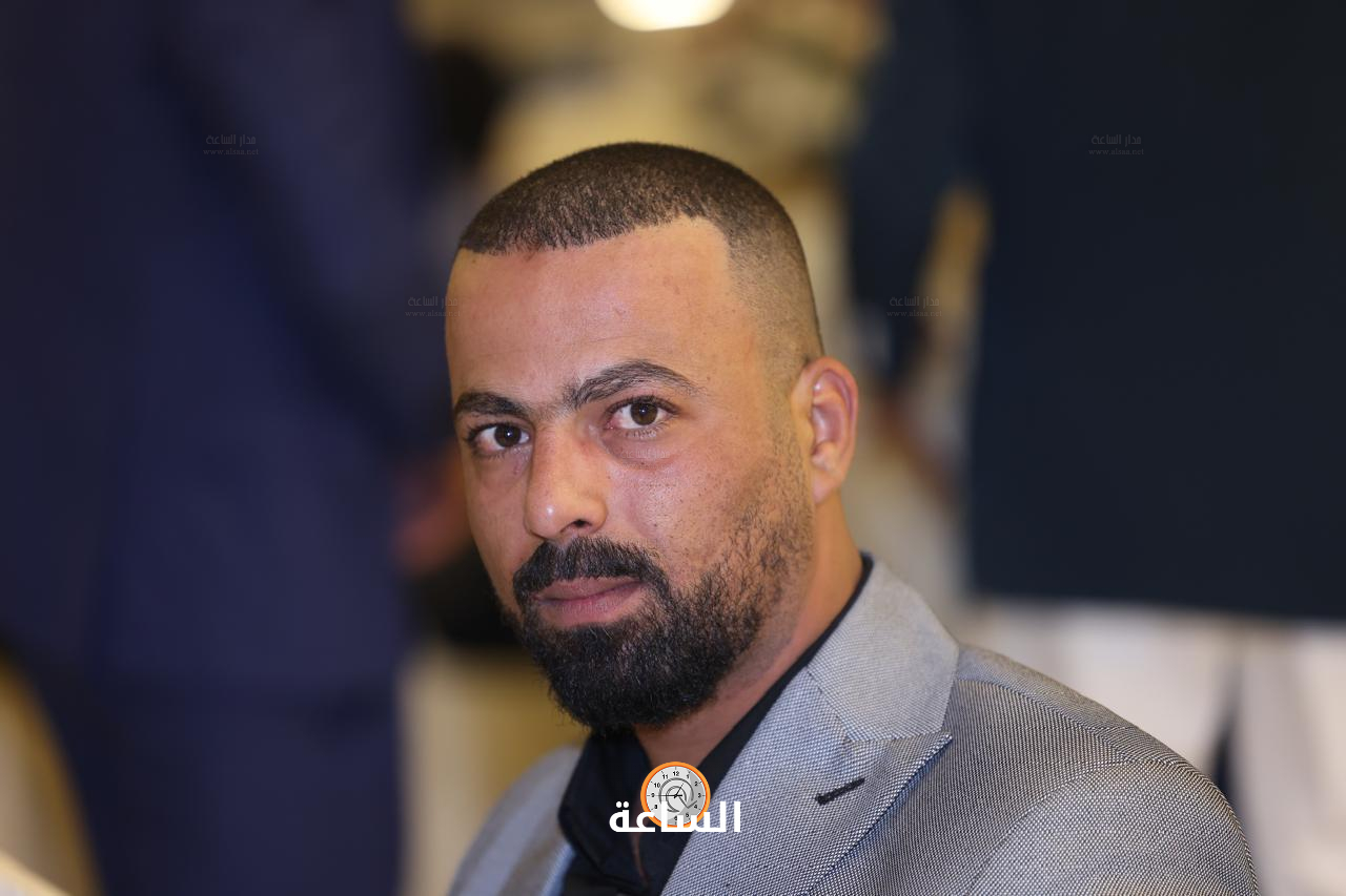 Madar Al-Saa Images 0.6326980911570408