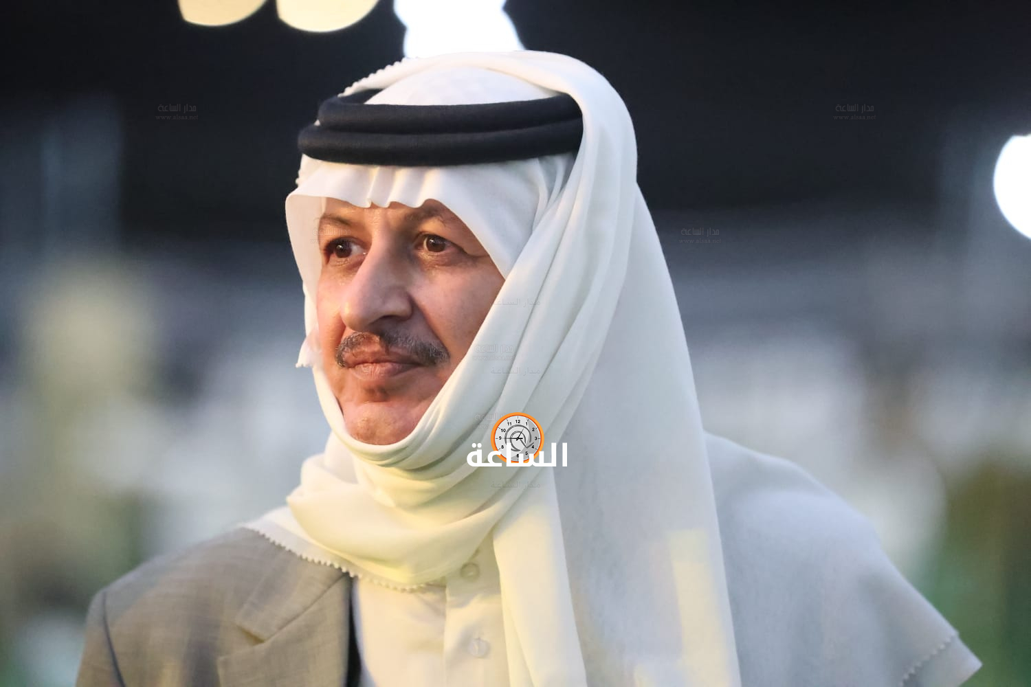 Madar Al-Saa Images 0.5049773957820592