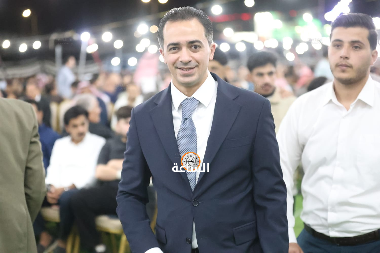 Madar Al-Saa Images 0.059850002158905236