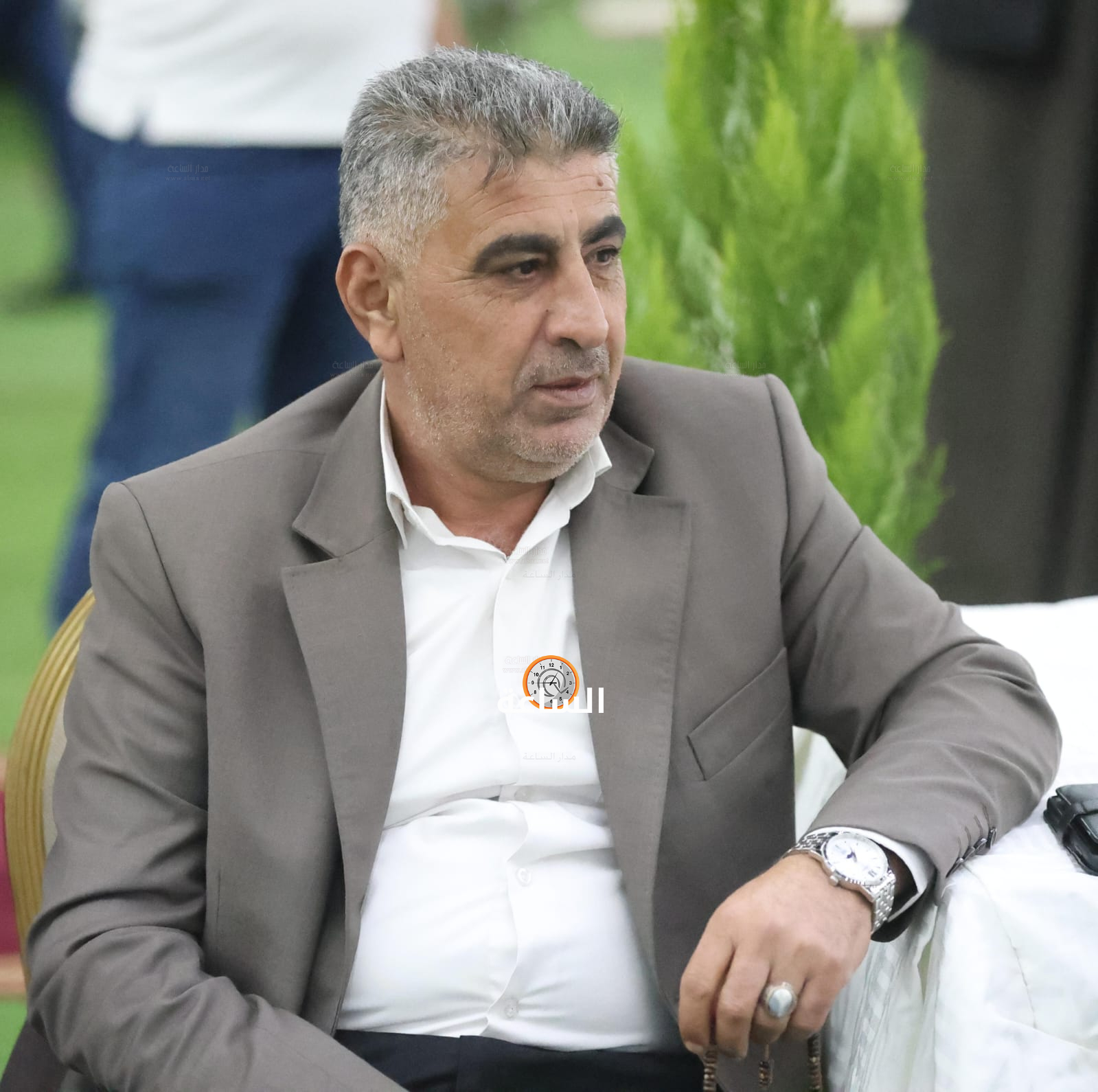 Madar Al-Saa Images 0.9687476478428177