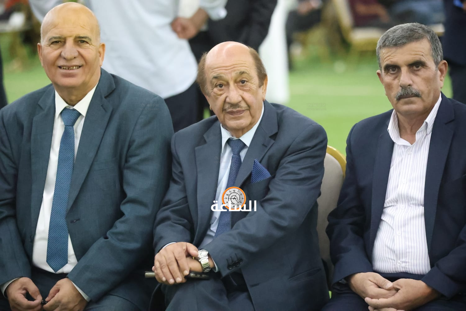 Madar Al-Saa Images 0.019418952057379202