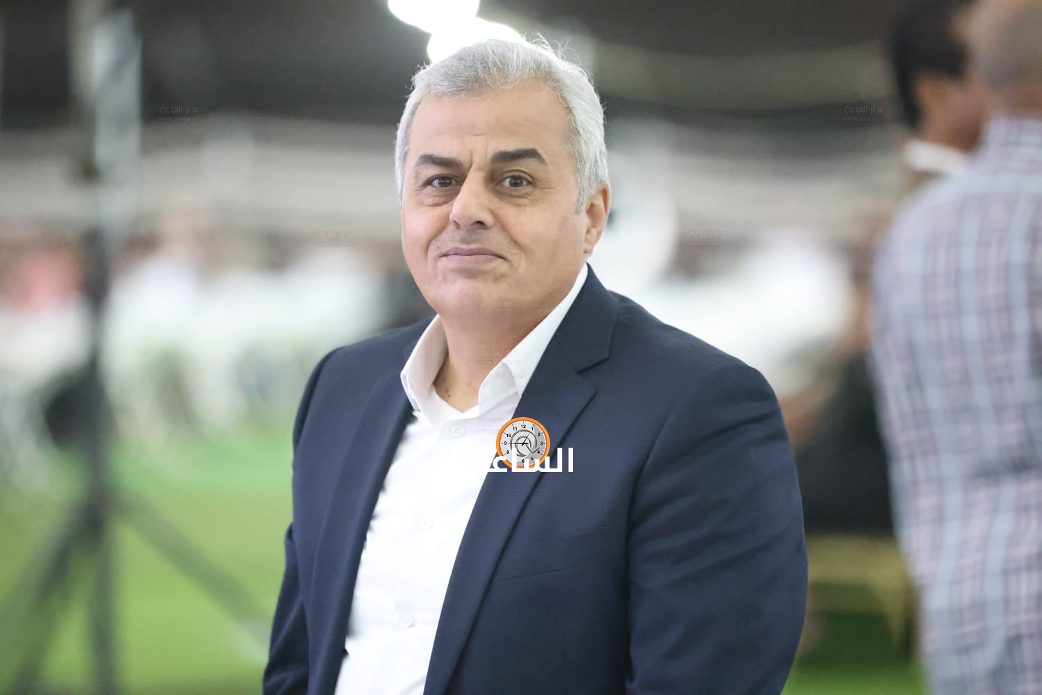 Madar Al-Saa Images 0.917087370342021
