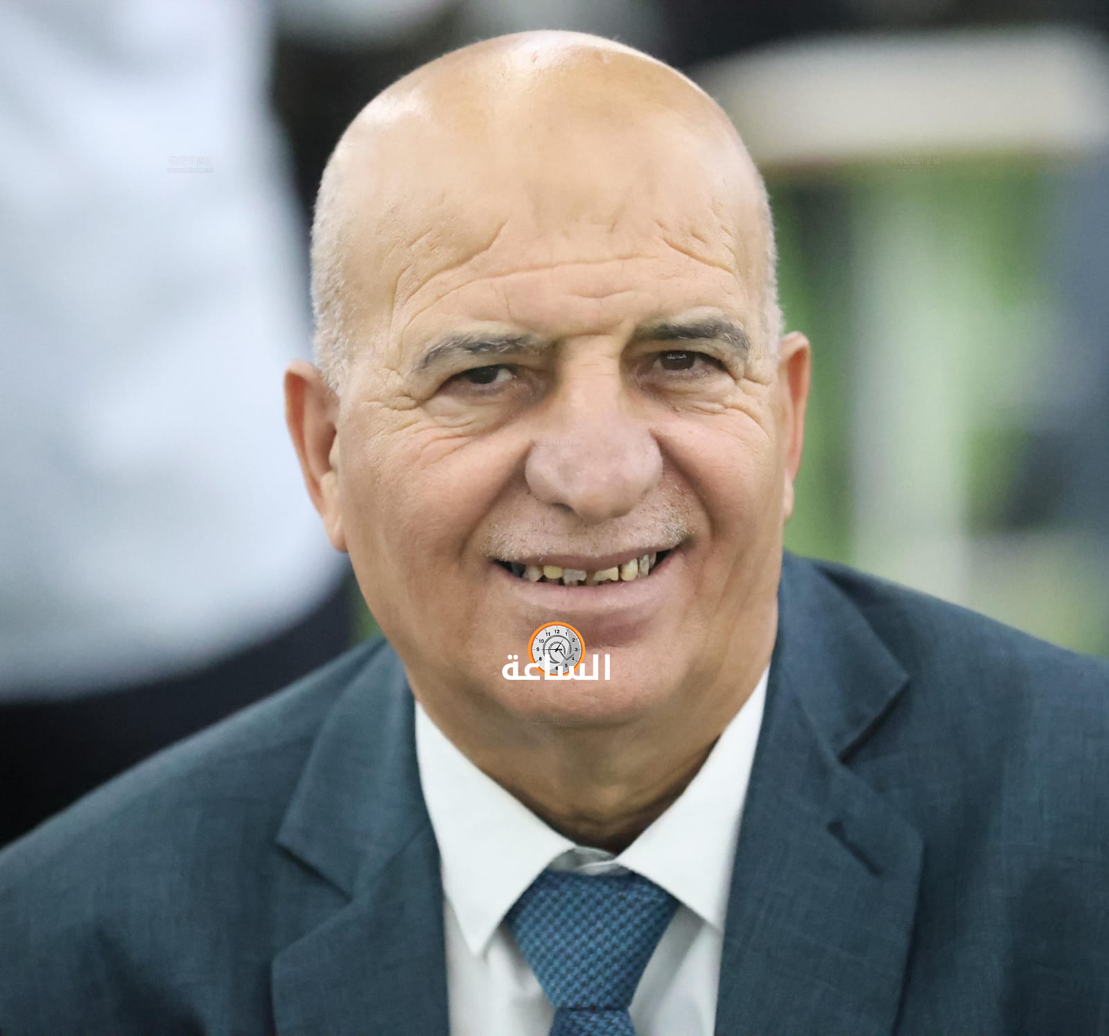 Madar Al-Saa Images 0.8456579669011125