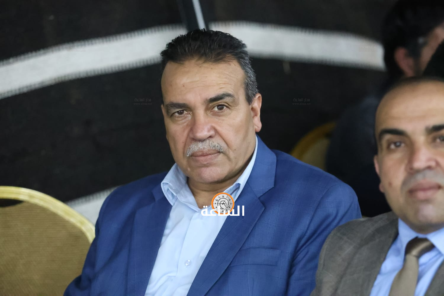 Madar Al-Saa Images 0.7196033160531579