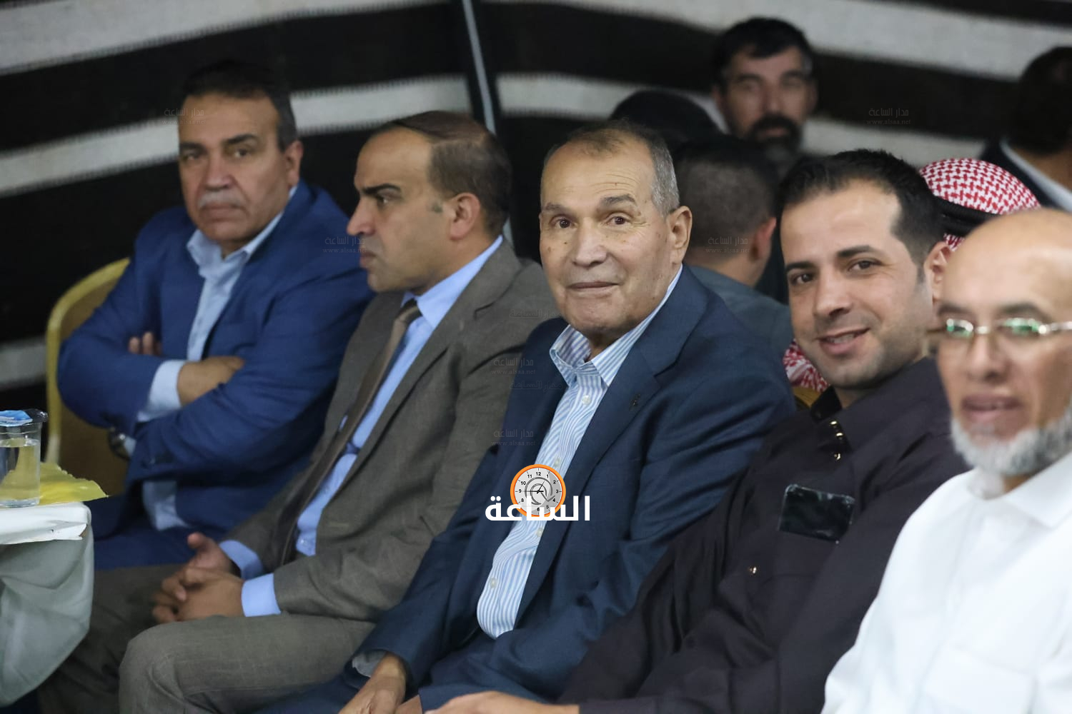 Madar Al-Saa Images 0.6639904424292231