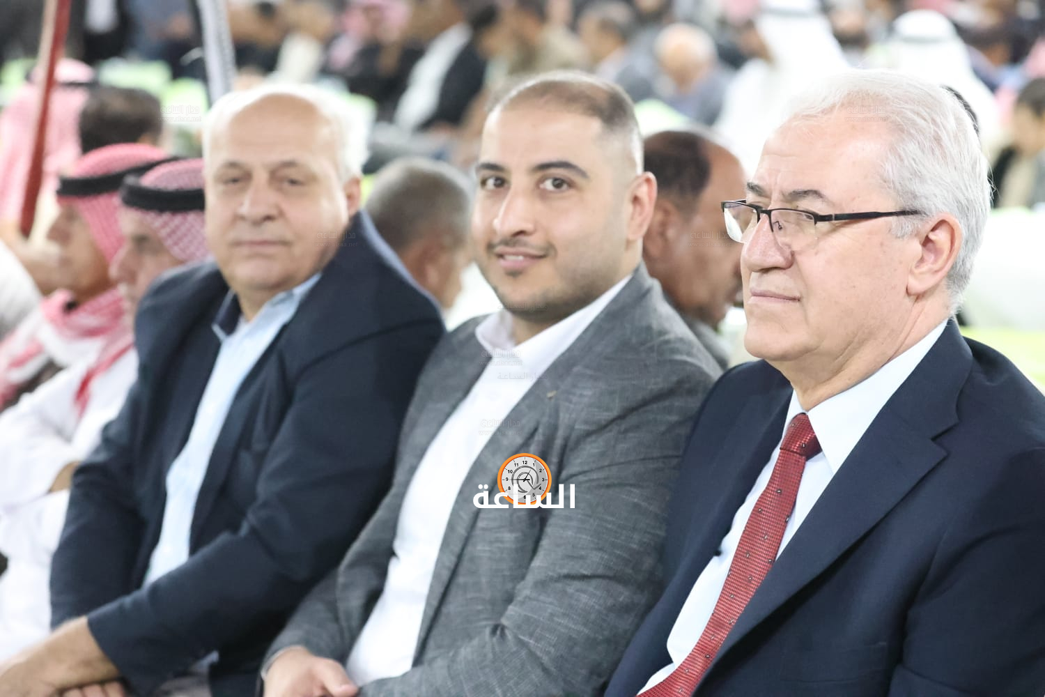 Madar Al-Saa Images 0.6885945305158292
