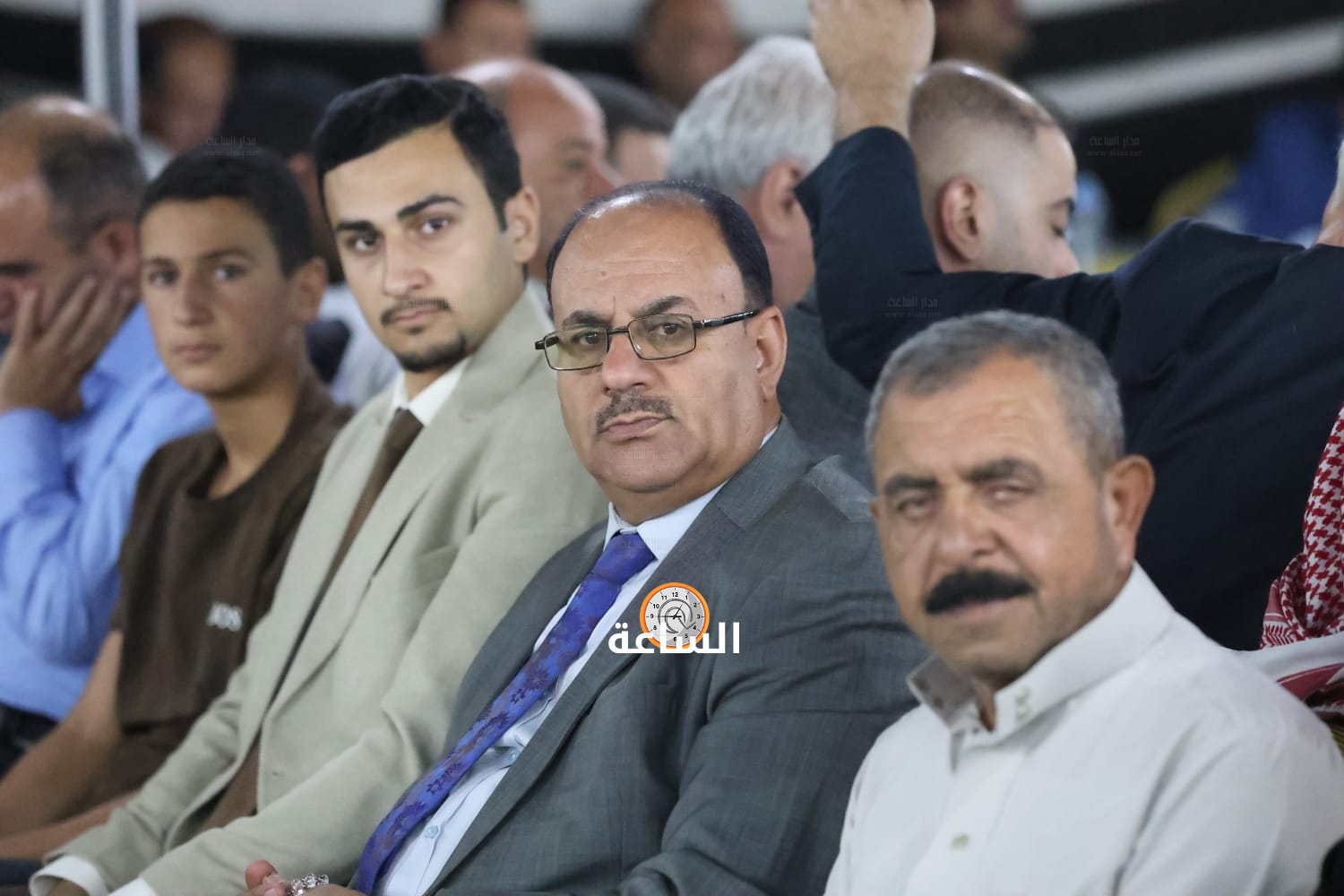 Madar Al-Saa Images 0.8501732708458909