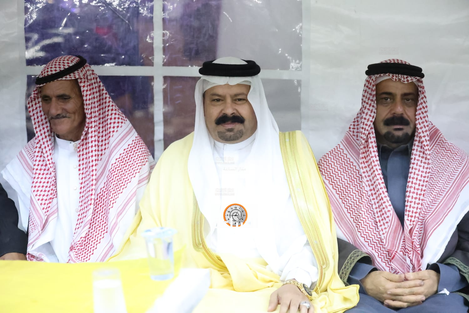 Madar Al-Saa Images 0.0016330511847801876