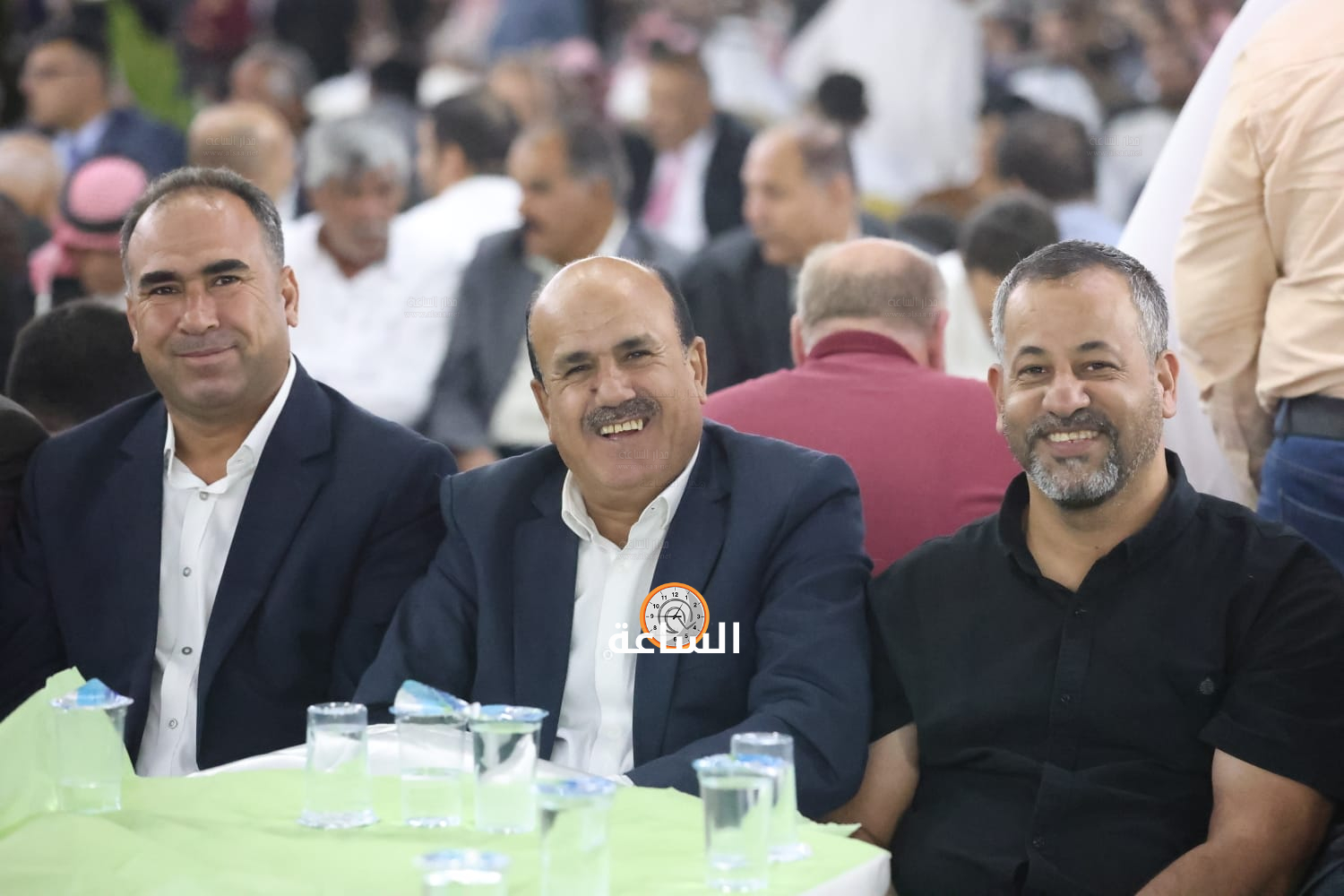 Madar Al-Saa Images 0.247329488079166