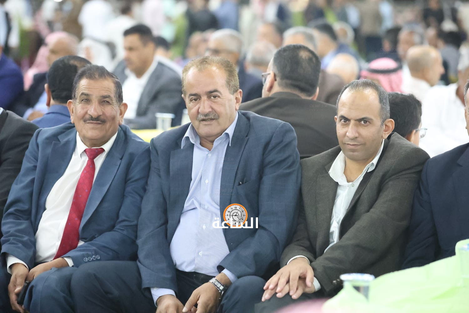 Madar Al-Saa Images 0.0349832411351747
