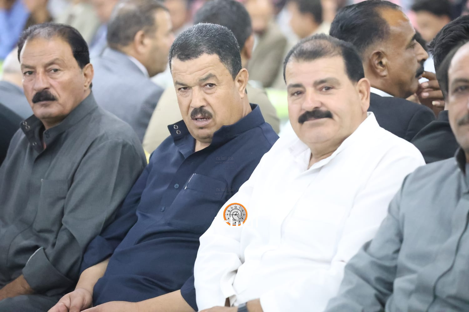 Madar Al-Saa Images 0.10878393295085376