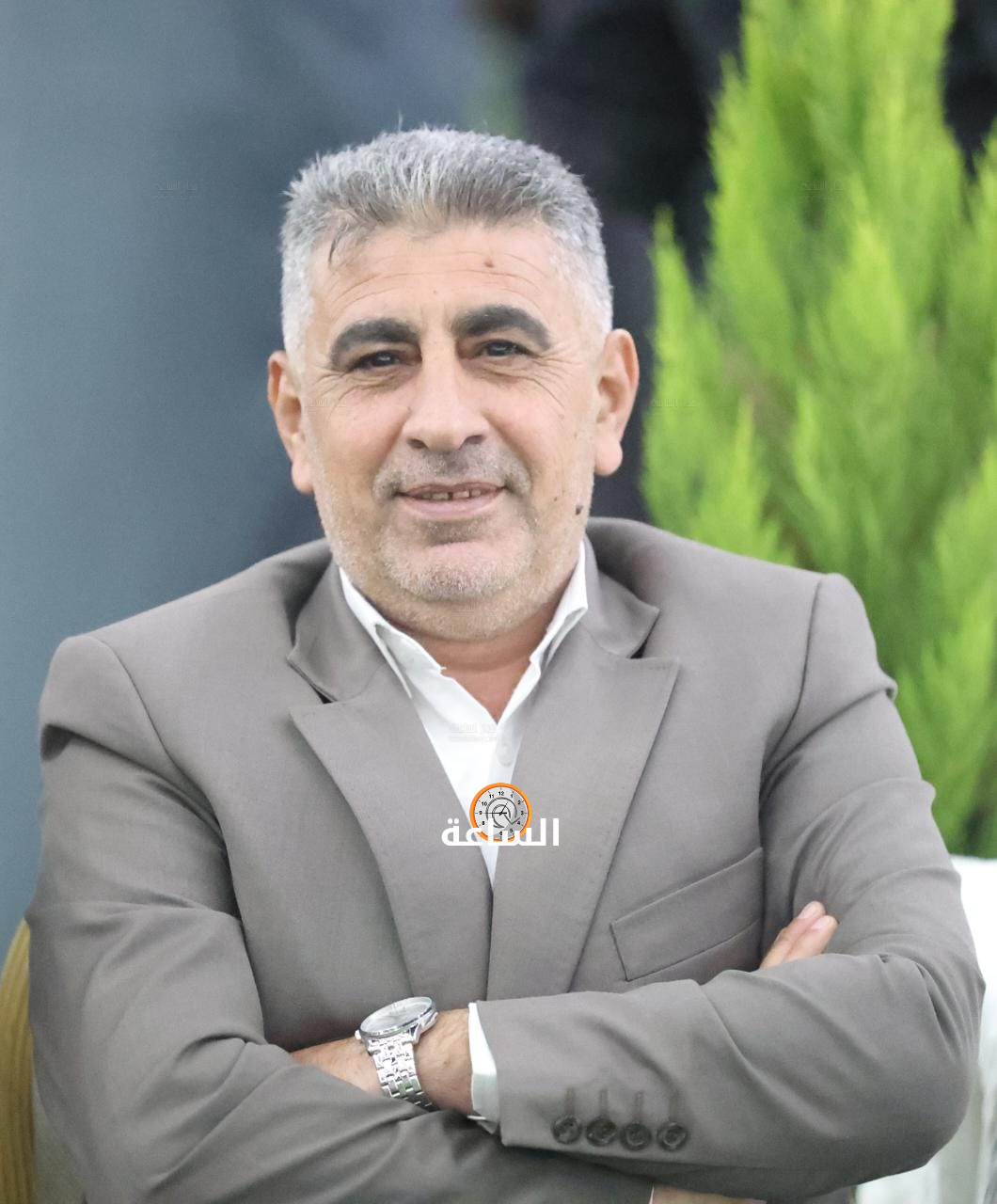 Madar Al-Saa Images 0.6044989506430121