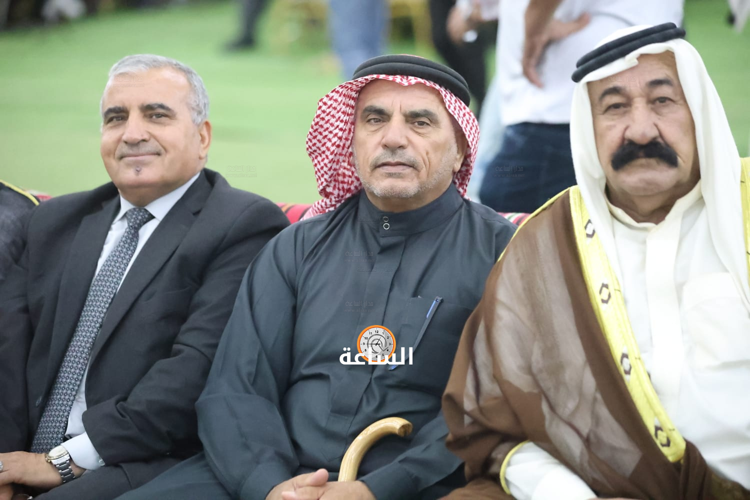 Madar Al-Saa Images 0.05169636997868132