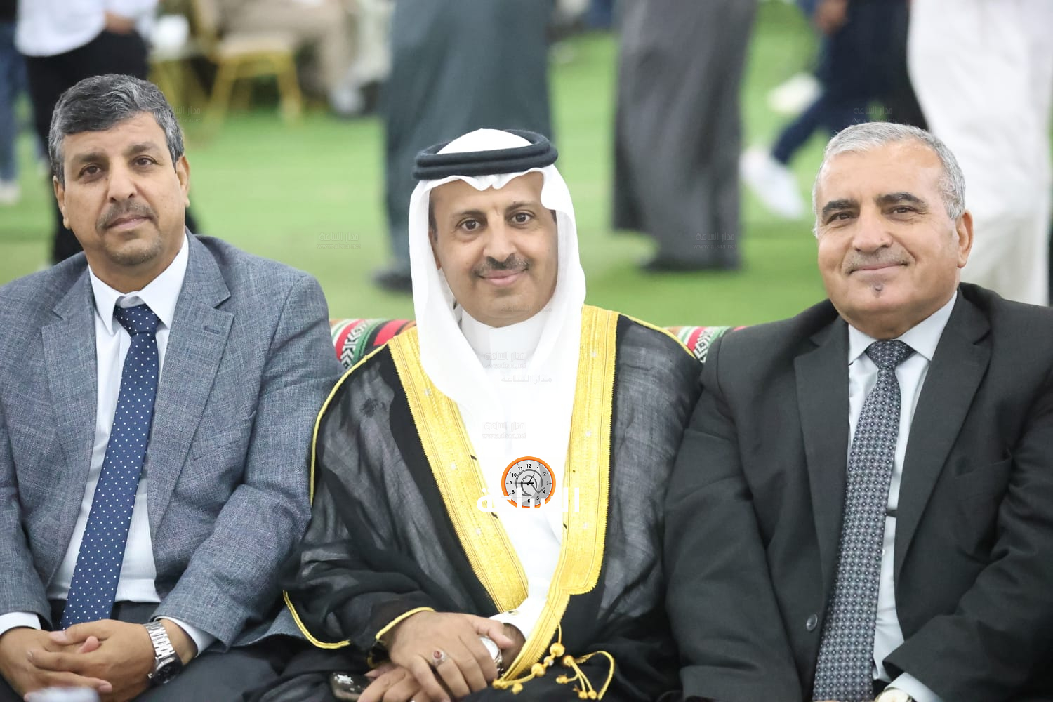 Madar Al-Saa Images 0.5044568176770493