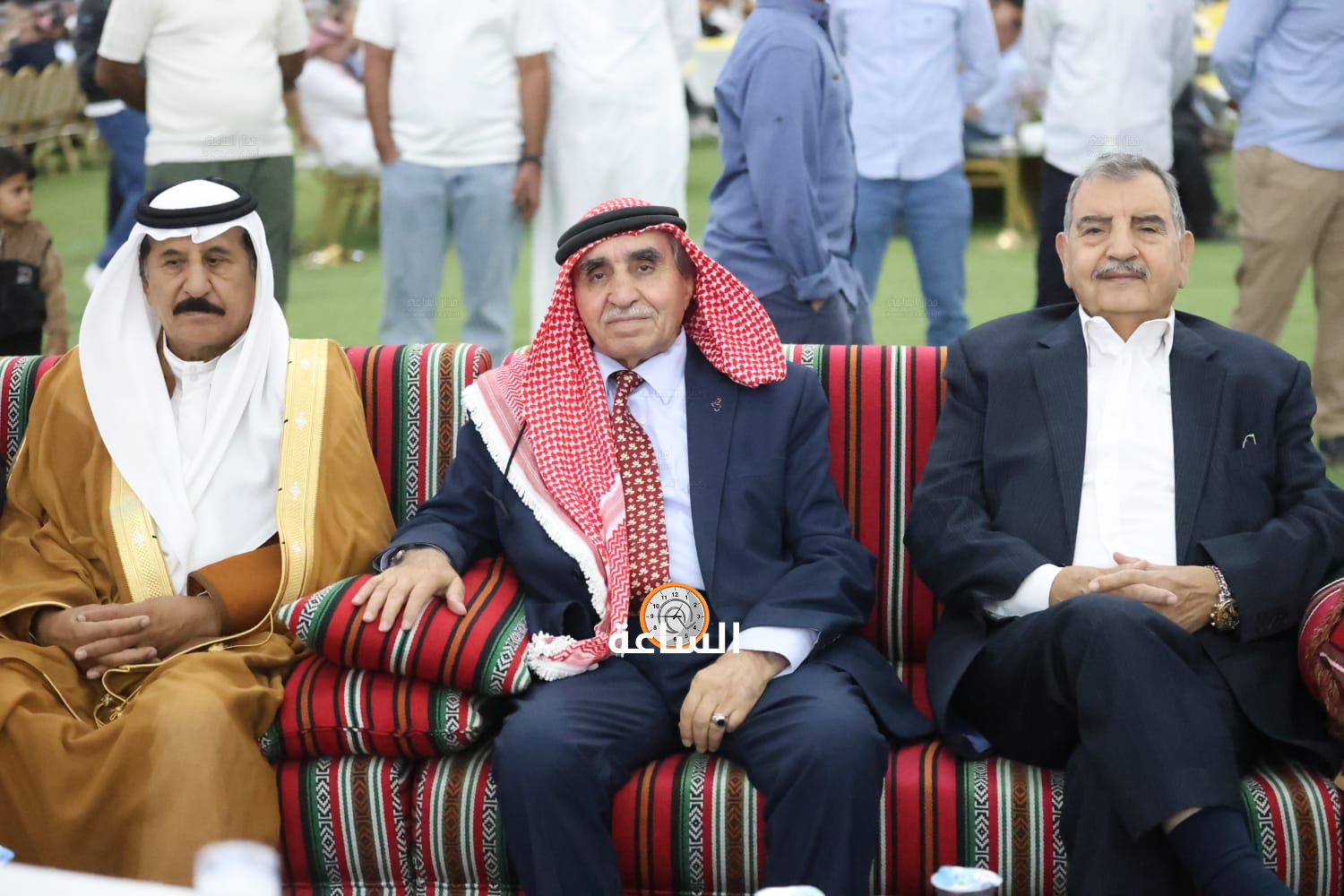 Madar Al-Saa Images 0.6677867030498992