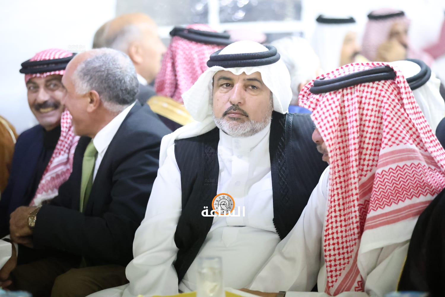 Madar Al-Saa Images 0.711917038282063